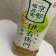 ヒメ日記 2026/03/12 22:06 投稿 ゆり 京都の痴女鉄道