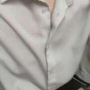 ヒメ日記 2026/03/12 22:46 投稿 ゆり 京都の痴女鉄道