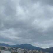 ヒメ日記 2026/03/13 12:56 投稿 ゆり 京都の痴女鉄道