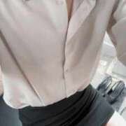 ヒメ日記 2026/03/13 13:16 投稿 ゆり 京都の痴女鉄道