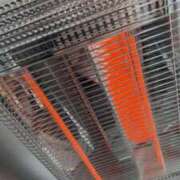 ヒメ日記 2026/03/13 13:37 投稿 ゆり 京都の痴女鉄道