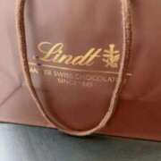 ヒメ日記 2026/03/13 15:46 投稿 ゆり 京都の痴女鉄道