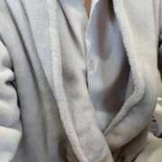 ヒメ日記 2026/03/13 18:23 投稿 ゆり 京都の痴女鉄道