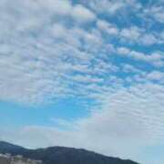 ヒメ日記 2026/03/15 16:49 投稿 ゆり 京都の痴女鉄道