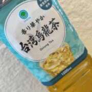 ヒメ日記 2026/03/15 17:43 投稿 ゆり 京都の痴女鉄道