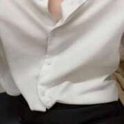 ヒメ日記 2026/03/15 22:27 投稿 ゆり 京都の痴女鉄道