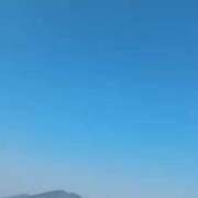 ヒメ日記 2026/03/21 15:26 投稿 ゆり 京都の痴女鉄道