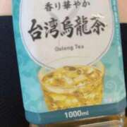 ヒメ日記 2026/03/21 15:36 投稿 ゆり 京都の痴女鉄道