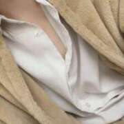 ヒメ日記 2026/03/21 18:36 投稿 ゆり 京都の痴女鉄道