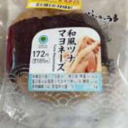 ヒメ日記 2026/03/27 12:10 投稿 ゆり 京都の痴女鉄道