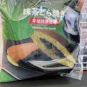 ヒメ日記 2026/03/27 14:16 投稿 ゆり 京都の痴女鉄道