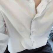 ヒメ日記 2026/03/27 15:16 投稿 ゆり 京都の痴女鉄道