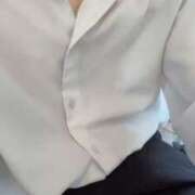 ヒメ日記 2026/03/27 17:26 投稿 ゆり 京都の痴女鉄道