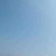 ヒメ日記 2026/03/29 10:36 投稿 ゆり 京都の痴女鉄道