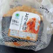 ヒメ日記 2026/03/29 11:46 投稿 ゆり 京都の痴女鉄道