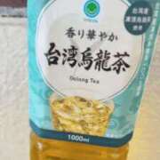 ヒメ日記 2026/03/29 12:16 投稿 ゆり 京都の痴女鉄道