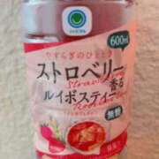 ヒメ日記 2026/03/29 13:56 投稿 ゆり 京都の痴女鉄道