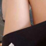 ヒメ日記 2026/04/01 14:16 投稿 ゆり 京都の痴女鉄道