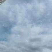 ヒメ日記 2026/04/05 10:46 投稿 ゆり 京都の痴女鉄道