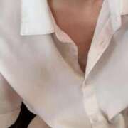 ヒメ日記 2026/04/05 10:57 投稿 ゆり 京都の痴女鉄道