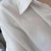 ヒメ日記 2026/04/05 12:16 投稿 ゆり 京都の痴女鉄道