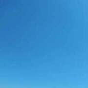 ヒメ日記 2026/04/08 11:26 投稿 ゆり 京都の痴女鉄道