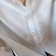 ヒメ日記 2026/04/08 11:31 投稿 ゆり 京都の痴女鉄道