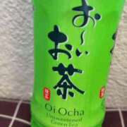 ヒメ日記 2026/04/08 13:16 投稿 ゆり 京都の痴女鉄道