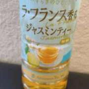 ヒメ日記 2026/04/08 14:49 投稿 ゆり 京都の痴女鉄道