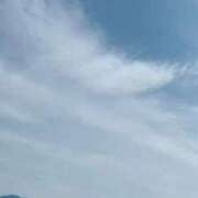 ヒメ日記 2026/04/09 10:26 投稿 ゆり 京都の痴女鉄道