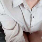 ゆり ^ - ^ 京都の痴女鉄道