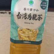 ゆり ^ ^ 京都の痴女鉄道