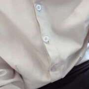 ゆり ^_^ 京都の痴女鉄道