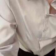 ゆり ^ ^ 京都の痴女鉄道