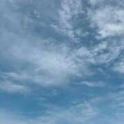 ヒメ日記 2026/04/19 11:16 投稿 ゆり 京都の痴女鉄道