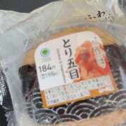 ヒメ日記 2026/04/19 11:36 投稿 ゆり 京都の痴女鉄道