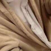 ヒメ日記 2026/04/19 13:16 投稿 ゆり 京都の痴女鉄道