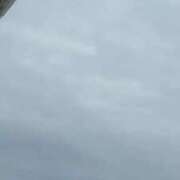 ヒメ日記 2026/04/22 12:56 投稿 ゆり 京都の痴女鉄道