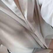 ヒメ日記 2026/04/22 15:26 投稿 ゆり 京都の痴女鉄道