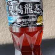 ヒメ日記 2026/04/24 11:56 投稿 ゆり 京都の痴女鉄道