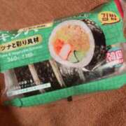 ヒメ日記 2026/04/26 13:57 投稿 ゆり 京都の痴女鉄道