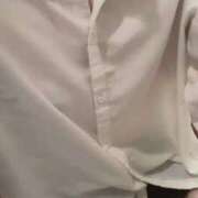 ヒメ日記 2026/04/26 14:16 投稿 ゆり 京都の痴女鉄道