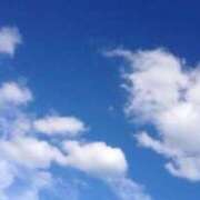 ヒメ日記 2026/04/29 07:46 投稿 ゆり 京都の痴女鉄道