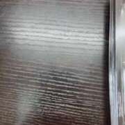 ヒメ日記 2026/04/29 13:16 投稿 ゆり 京都の痴女鉄道