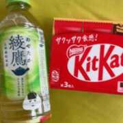 ヒメ日記 2026/04/29 16:26 投稿 ゆり 京都の痴女鉄道