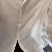 ヒメ日記 2026/04/29 17:07 投稿 ゆり 京都の痴女鉄道