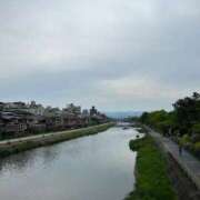 ヒメ日記 2026/05/03 11:46 投稿 ゆり 京都の痴女鉄道