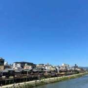 ヒメ日記 2026/05/05 12:16 投稿 ゆり 京都の痴女鉄道