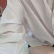 ヒメ日記 2026/05/07 12:46 投稿 ゆり 京都の痴女鉄道