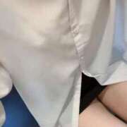 ヒメ日記 2026/05/12 18:36 投稿 ゆり 京都の痴女鉄道